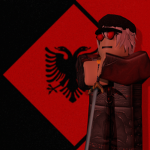 The Empire of Lancor