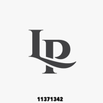 Lolitopro