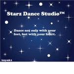 Starz Dance Studio™