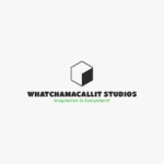 Whatchamacallit Studios
