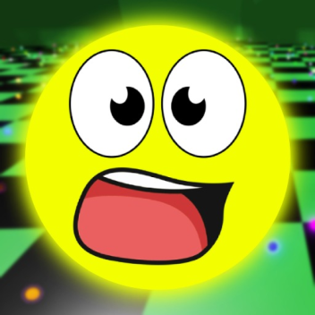 Eat Orbs