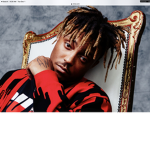 Juice._wrld group