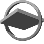 Imperial Engineering Battalion