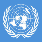 Order Of The Peacekeepers
