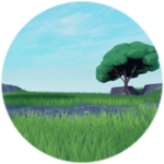 Game Pass Thumbnail