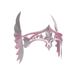 ASTRAL VALKYRJA