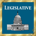 -RUSA- The Legislative Branch