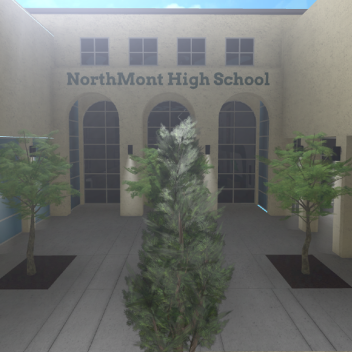 Northmont High School Legacy