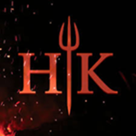 Hell's Kitchen Department of Human Resources
