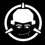 MFFSD | Riot Supression Team