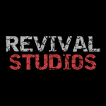 Revival Studios.