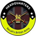 -|RBA|- Headquarters