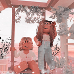 bells bears