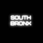 NYC : South Bronx Police Department