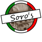 Group Thumbnail