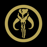 【TME】The Mandalorian Empireᅠᅠ
