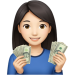 abg money