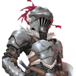 gdhdhfthegjfytjujdtdtkflfjykuk