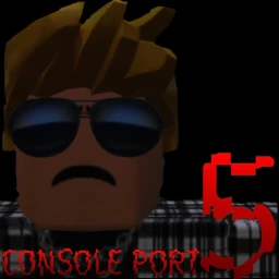 THOSE NIGHTS AT VANO'S 5(CONSOLE PORT) icon
