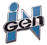 <Ingen> Security and Research Joint