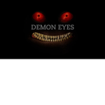 DemonEyes