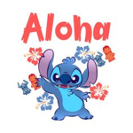 Stitch Famz