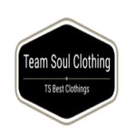 Team Soul | Official Clan