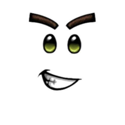 Undered Development Roblox group icon