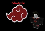 akastuki