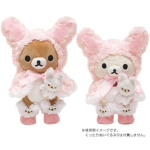 ୨୧ dollyluvs