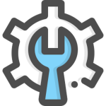 Ark Institute Medical Service