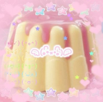 MochiSprinklez