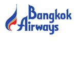 Bangkok Airways 2019