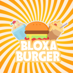 Bloxaburger