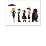 :|:Coven:|: