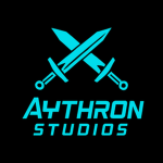 Aythron Studios