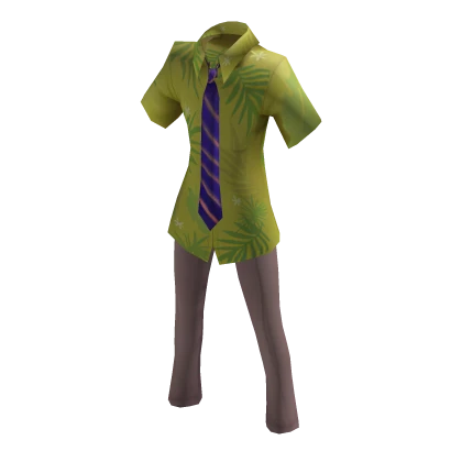 Item Thumbnail
