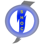 Sisterhood Of Control