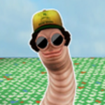 BeeWorm's Group