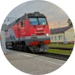 Группа Roblostudio 323
