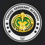 Drill Sergeant Academy | USAR |
