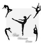 :-( Free movement dance academy )-: