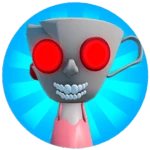 LIMITED BALLERINA CAPPUCCINO