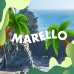 Marello