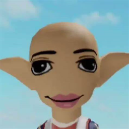 ok