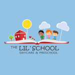 Little Citrus Daycare!