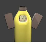 Pee ly Monky official group