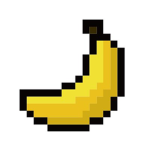 bananagamers fan club