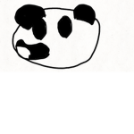 Panda Cub Game Studios