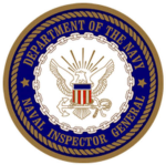 [NA] - Office of the Inspector General